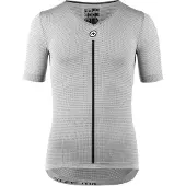 Assos P1 Kortærmet Baselayer