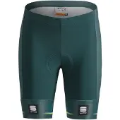 Sportful Bora-hansgrohe 2024 Sykkelshorts