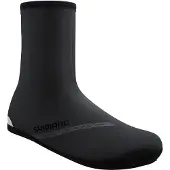 Shimano Dual Cr Oversko