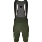 Santini Gravel Sykkelshorts