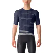 Castelli Climber´s 4.0 Kort Ermet Trøye