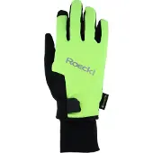 Roeckl Rocca 2 Gore-tex Hansker