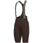 ALÉ Pr-e Master 2.0 Sykkelshorts