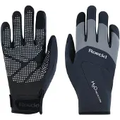 Roeckl Rapallo Hansker