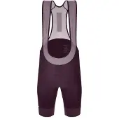 Santini Karma Delta Sykkelshorts