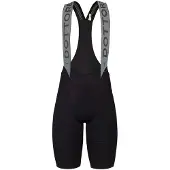 Q36.5 Dottore Pro Sykkelshorts
