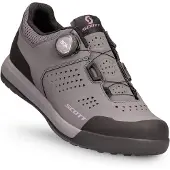 SCOTT Shr-alp Boa Clip Mtb-sko