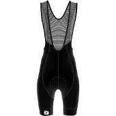 Bioracer Icon Boic Olympics Paris 2024 Sykkelshorts