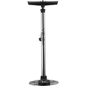 Voxom Pu15 Sykkelpumpe