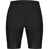 Gobik Limited 6.0 K6 Sykkelshorts Uten Seler