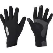Q36.5 Winter Hansker