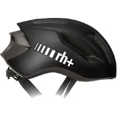 RH+ Compact Hjelm