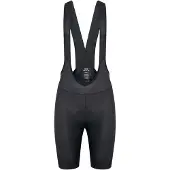 Oakley Icon Classic 2.0 Sykkelshorts