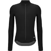 Santini Rtr Langermet Trøye