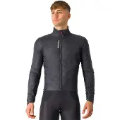 Castelli Fly Direct Jakke