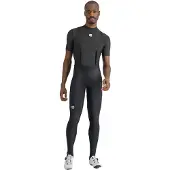 Sportful Fiandre Sykkelbukser