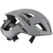 RH+ Viper Hjelm