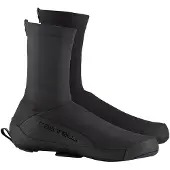 Castelli Unlimited Oversko