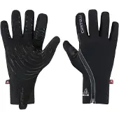 Castelli Espresso 2 Hansker