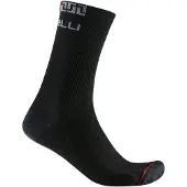 Castelli Bandito Merino 18 Sokker