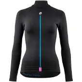 Assos 3/3 P1 Langarmet Baselag