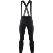 Assos Gt Uz 3/3 S11 Sykkelbukser