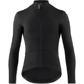 Assos Equipe R Spring Fall S11 Langermet Trøye