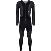 Santini Vega Dry Sykkelbukser