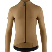 Assos Mille Gt Spring Fall C2 Langermet Trøye
