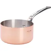 De Buyer Prima Matera Gryte 14 Cm