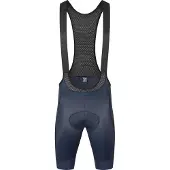 Gripgrab Pacr Sykkelshorts