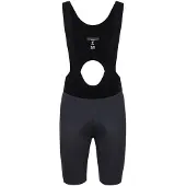 Pissei Primapelle Sykkelshorts