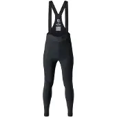 Gobik Limited 7.0 Sykkelbukser
