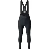 Gobik Limited 7.0 Sykkelbukser
