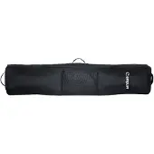 Amplifi Fender Torino Snowboardbag