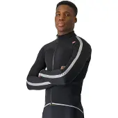 Castelli Ultra Rain Jakke