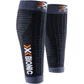 X-Bionic Effektor 4.0 Spyker Leggholmere