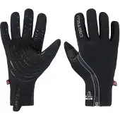 Castelli Espresso 2 Hansker