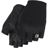 Assos Endurance S11 Korte Hansker