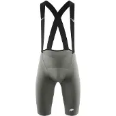 Assos Equipe Rs S11 Sykkelshorts