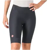Castelli Prima 2 Sykkelshorts Uten Seler