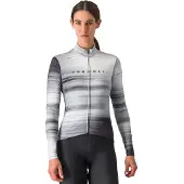 Castelli Phase Langermet Trøye