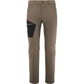 Millet Wanaka Stretch Iii Bukser