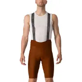 Castelli Espresso Sykkelshorts