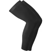 Castelli Espresso Legvarmere