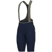 ALÉ Pr-e Master 2.0 Sykkelshorts