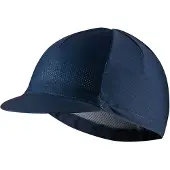 Castelli Espresso 2 Cap