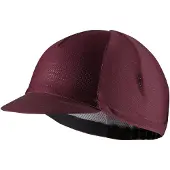 Castelli Espresso 2 Cap