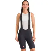 Castelli Free Aero Rc S Sykkelshorts