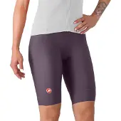 Castelli Prima 2 Sykkelshorts Uten Seler